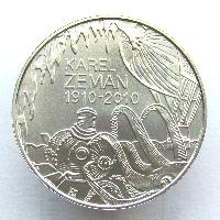 Карл Земан