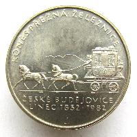 Horse railway