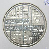 European Year of Monument Protection