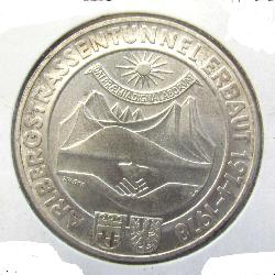 Austria 100 shillings 1978