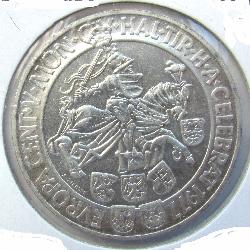 Rakousko 100 šilinků 1977