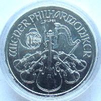 Austria 1 1/2 euro 2012