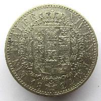 Prussia Thaler 1824 D