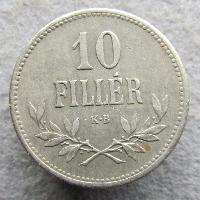 10 filler 1915 KB