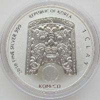 CHIWOO CHEONWANG