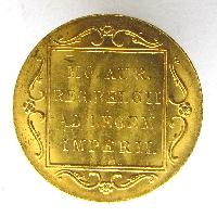 Nizozemský gulden 1928