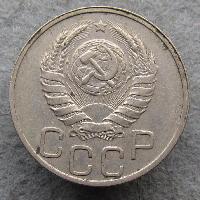 20 kopeks 1939