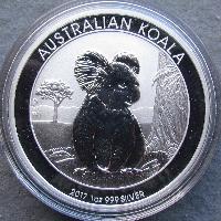 Koala