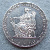 Silver wedding of Franz Joseph