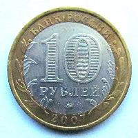 Baschkortostan