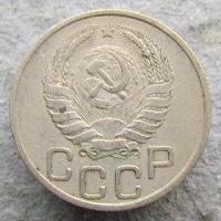 20 kopeks 1937