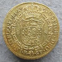 Mint - Popayan (Colombia)