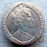 150. výročí první poštovní známky Penny Black