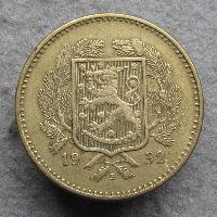 Finnland 10 Mark 1932