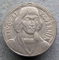 Mikuláše Koperníka