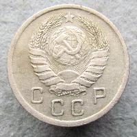 10 kopeks 1940