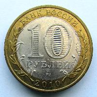 Jurjevec