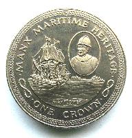 Mayflower
