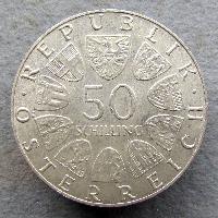 150 let od smrti Franze Schuberta