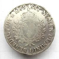 Louis XV