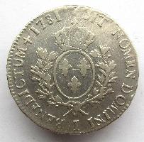 Louis XVI
