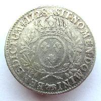 Louis XV