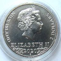 Český lev