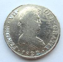 Mint - Potosi (Bolivia)